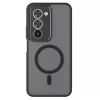 Xiaomi Redmi 15 4G / Redmi 15 5G - Techsuit PureFrost MagSafe - Matt F-5949419337329 2 kép