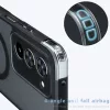Xiaomi Redmi 15 4G / Redmi 15 5G - Techsuit PureFrost MagSafe - Matt F-5949419337329 3 kép