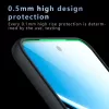 Xiaomi Redmi 15 4G / Redmi 15 5G - Techsuit PureFrost MagSafe - Matt F-5949419337329 5 kép