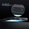 Xiaomi Redmi 15 4G / Redmi 15 5G - Techsuit PureFrost MagSafe - Matt F-5949419337329 6 kép