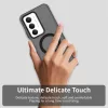 Xiaomi Redmi 15 4G / Redmi 15 5G Black Techsuit CandyCase MagSafe tok-5949419337312 5 kép