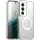 Xiaomi Redmi 15 4G / Redmi 15 5G Techsuit CandyCase MagSafe - Fehér t-5949419337305 1 kép