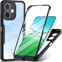 Oppo A5 Pro tok