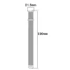 Honor Band 9 Pink Techsuit - Watchband 20mm (W009)-5949419337954 3 kép