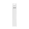 Honor Band 9 Pink Techsuit - Watchband 20mm (W009)-5949419337954 5 kép