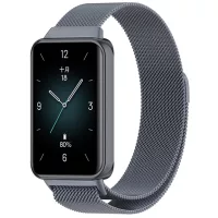 Honor Band 9 szíj