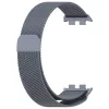 Honor Band 9 Kék Techsuit - Watchband 20mm (W009)-5949419337947 2 kép