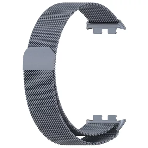 Honor Band 9 Kék Techsuit - Watchband 20mm (W009)-5949419337947 2 kép