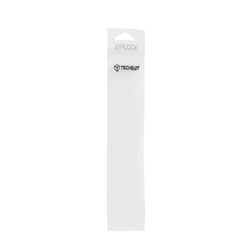 Honor Band 9 Arany Techsuit - Óraszíj 20mm (W009)-5949419337923 5 kép