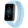 Honor Band 9 Techsuit - Watchband (W014) - Sky Blue-5949419337879 2 kép