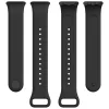 Honor Band 9 Techsuit - Watchband (W014) - Sky Blue-5949419337879 10 kép