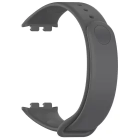 Honor Band 9 Szürke Techsuit - Pótpánt (W014)-5949419337862 2 kép