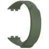 Honor Band 9 Sötétzöld Techsuit Watchband (W014)-5949419337848 2 kép