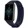Honor Band 9 Techsuit - Watchband (W014) - Cold Ocean