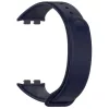 Honor Band 9 Techsuit - Watchband (W014) - Cold Ocean-5949419337831 2 kép