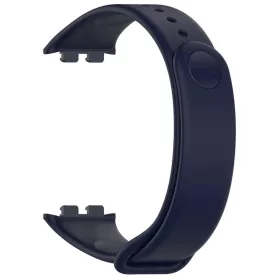 Honor Band 9 Techsuit - Watchband (W014) - Cold Ocean-5949419337831 2 kép