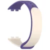 Honor Band 9 Lilac Pearl Techsuit - Watchband (W014)-5949419337824 2 kép