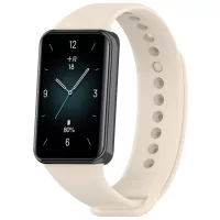 Honor Band 9 szíj