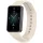 Honor Band 9 Pale Vanilla Techsuit - Watchband (W014)