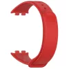 Honor Band 9 Piros Techsuit Watchband (W014)-5949419338418 2 kép