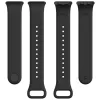Honor Band 9 Piros Techsuit Watchband (W014)-5949419338418 3 kép