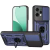 Oppo Reno14 Kék Techsuit CamShield Series tok-5949419338579 1 kép