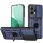 Oppo Reno14 Kék Techsuit CamShield Series tok-5949419338579 1 kép