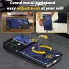 Oppo Reno14 Piros Techsuit CamGuard Pro tok-5949419338548 6 kép