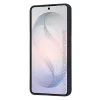 Techsuit - SoftFlex MagSafe - Samsung Galaxy S26 - Fekete tok-5949419338906 2 kép
