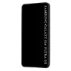 Samsung Galaxy S26 Ultra Techsuit - SoftFlex MagSafe - Fekete tok-5949419338883 2 kép