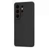 Samsung Galaxy S26 Ultra Techsuit - SoftFlex MagSafe - Fekete tok-5949419338883 3 kép