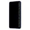 Samsung Galaxy S26 Ultra Navy Blue Techsuit SoftFlex MagSafe tok-5949419338876 2 kép