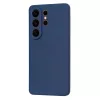Samsung Galaxy S26 Ultra Navy Blue Techsuit SoftFlex MagSafe tok-5949419338876 3 kép