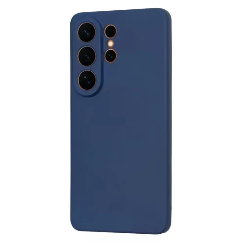 Samsung Galaxy S26 Ultra Navy Blue Techsuit SoftFlex MagSafe tok-5949419338876 3 kép