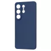 Samsung Galaxy S26 Ultra Navy Blue Techsuit SoftFlex MagSafe tok-5949419338876 4 kép