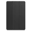 Xiaomi Redmi Pad 2 Pro Techsuit - FoldPro - Black tok-5949419338777 2 kép