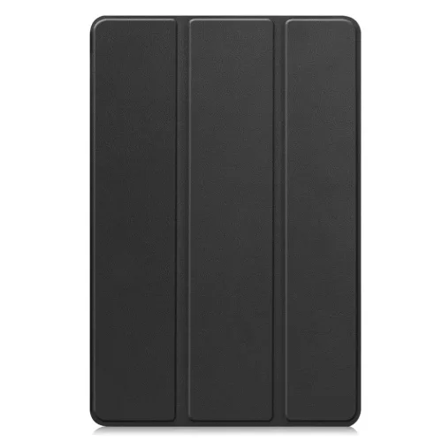 Xiaomi Redmi Pad 2 Pro Techsuit - FoldPro - Black tok-5949419338777 2 kép