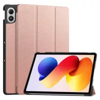 Xiaomi Redmi Pad 2 Pro / Poco Pad M1 tok
