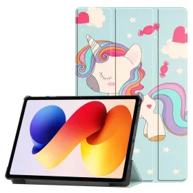 Xiaomi Redmi Pad 2 Pro Techsuit FoldPro Unicorn tok