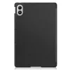 Xiaomi Redmi Pad 2 Pro Techsuit FoldPro Unicorn tok-5949419338739 2 kép