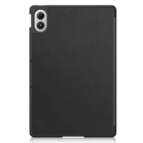 Xiaomi Redmi Pad 2 Pro Techsuit FoldPro Unicorn tok-5949419338739 2 kép