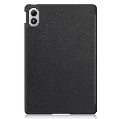 Xiaomi Redmi Pad 2 Pro Techsuit FoldPro Unicorn tok-5949419338739 2 kép