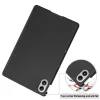 Xiaomi Redmi Pad 2 Pro Techsuit FoldPro Unicorn tok-5949419338739 3 kép