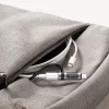 Adapter Mcdodo OT-2620 - Szilikon akasztóval, alumíniumötvözet, US-6921002626200 4 kép