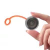 Apple Watch Fekete Mcdodo - Vezeték nélküli töltő (CH-6840), Kett-6921002668408 2 kép