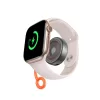 Apple Watch Fekete Mcdodo - Vezeték nélküli töltő (CH-6840), Kett-6921002668408 4 kép