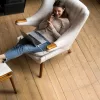 Mcdodo Mágneses kábel (CA-2071) - USB-C és MagSafe 3 között, 140W-6921002620710 4 kép