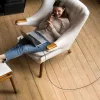 USB-C to MagSafe 3 Mcdodo Magnetic Cable (CA-2071), 140W, LED kijelző-6921002620703 5 kép