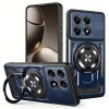 Xiaomi 15T Kék Techsuit RuggedCam tok-5949419339972 1 kép