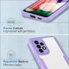 Xiaomi 15T Pro Kék Techsuit - ColorVerse 360 Series + Képernyővéd�-5949419339880 6 kép